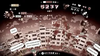 Скриншот 6 к игре Majin Woman