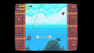 Скриншот 6 к игре Sandy Path