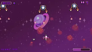 Скриншот 1 к игре Space Hodsola 2