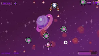 Скриншот 4 к игре Space Hodsola 2