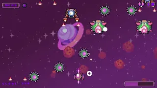Скриншот 5 к игре Space Hodsola 2