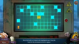 Скриншот 7 к игре Path of Sin: Greed