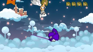 Скриншот 2 к игре From The Sky: New Horizon