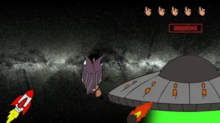 Скриншот 3 к игре From The Sky: New Horizon