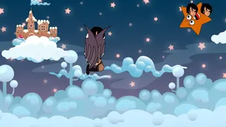 Скриншот 6 к игре From The Sky: New Horizon