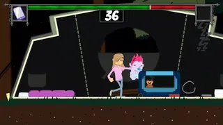 Скриншот 3 к игре Where's Baby