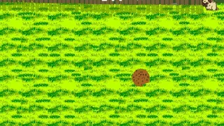 Скриншот 1 к игре Save The Cookie