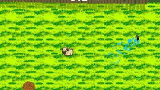 Скриншот 2 к игре Save The Cookie