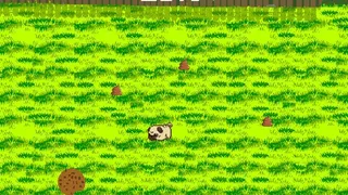 Скриншот 3 к игре Save The Cookie