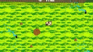 Скриншот 5 к игре Save The Cookie
