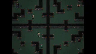 Скриншот 8 к игре GunFu Heroes