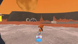 Скриншот 7 к игре Ollie-Oop