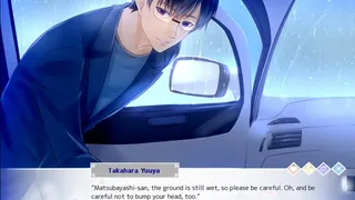 Скриншот 4 к игре Kokorogawari