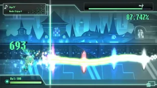 Скриншот 3 к игре URO