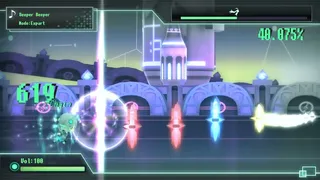 Скриншот 5 к игре URO