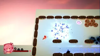 Скриншот 5 к игре WitchAction