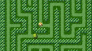 Скриншот 3 к игре Maze Quest 1: The Forest
