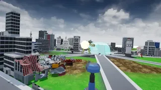 Скриншот 7 к игре Atlantic Edge