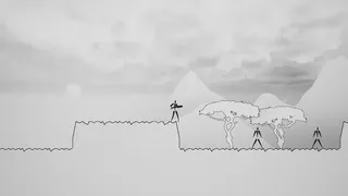 Скриншот 3 к игре Save Them