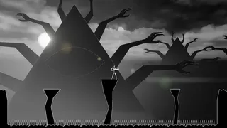 Скриншот 7 к игре Save Them
