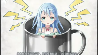 Скриншот 2 к игре 水时钟-Water_Clock
