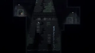 Скриншот 1 к игре The Impure
