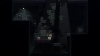 Скриншот 3 к игре The Impure