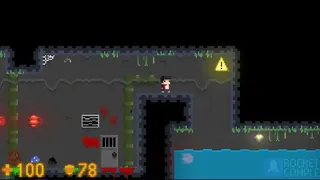 Скриншот 3 к игре Second Hazardous Course