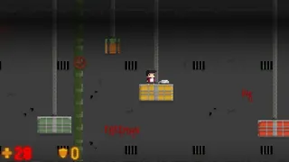 Скриншот 4 к игре Second Hazardous Course