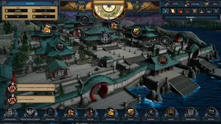 Скриншот 3 к игре Evil Bank Manager