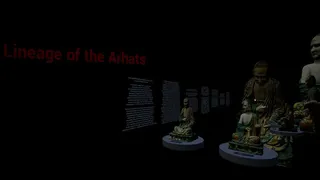 Скриншот 2 к игре The Grand Museum VR