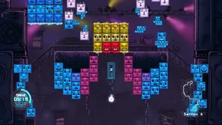 Скриншот 4 к игре To Leave