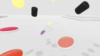 Скриншот 3 к игре Symphonics: Make Music in VR