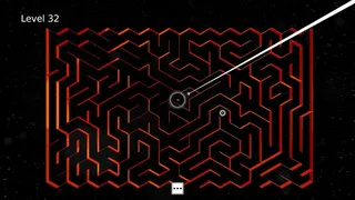 Скриншот 3 к игре Navigator