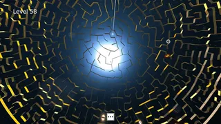Скриншот 6 к игре Navigator