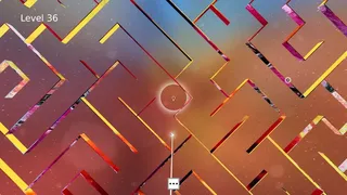 Скриншот 7 к игре Navigator