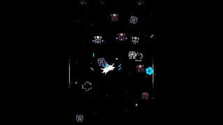 Скриншот 5 к игре Alien Attack: Pocket Edition