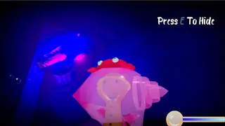 Скриншот 4 к игре Starless Night