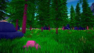 Скриншот 4 к игре Norpon