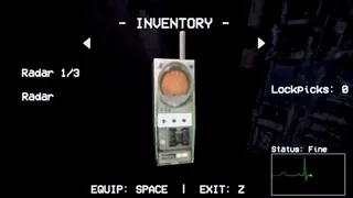 Скриншот 8 к игре Stay Out of the House