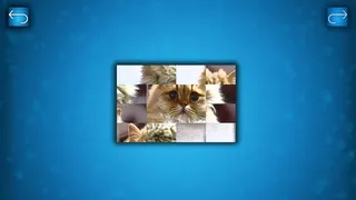 Скриншот 1 к игре PUZZLE: CATS & DOGS