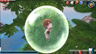 Скриншот 5 к игре MilMo