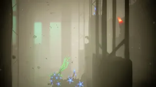 Скриншот 6 к игре Koral