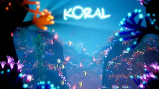 Скриншот 7 к игре Koral