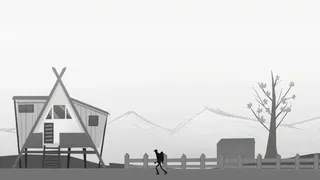 Скриншот 2 к игре Trekking and Camping Sketch Edition