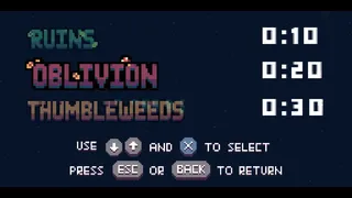 Скриншот 5 к игре Eggs &amp; Kings