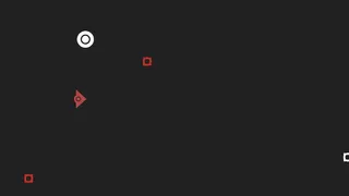 Скриншот 2 к игре Switcher