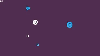 Скриншот 4 к игре Switcher