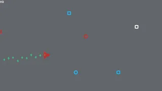 Скриншот 5 к игре Switcher