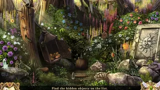 Скриншот 2 к игре Awakening: Moonfell Wood